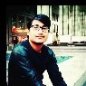 Kumar Nikhil