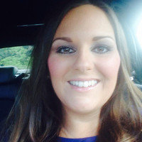 Louise Dempsey