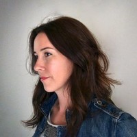 Kate Wright