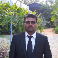bhaskar singhal