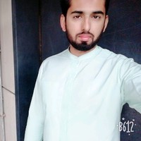 Fakhar Basit