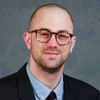 Joseph Caravella, Ma, Lpcc (Candidate), Ladc