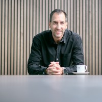 markus schweizer