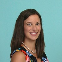 Elizabeth Seel-Riesdorph