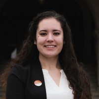 Lyndsey Price, Pharmd, Rph