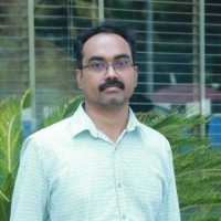 Prasanth R.K