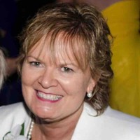 michele griffiths