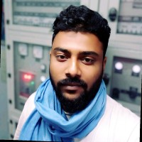 Puspendu Chatterjee