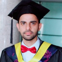 Touheed Abrar