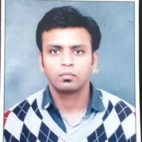 shishir gupta