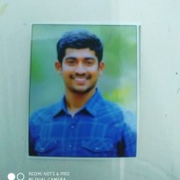 Srini Rao