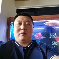 白飞龙