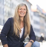 Franziska Felber