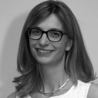 Leen Vandevenne