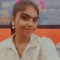Jashaswi Ch. Dash