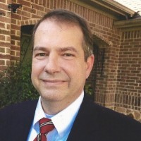 Anthony Nigliazzo