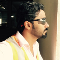Uzair Ali