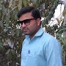 Shravan Kumar