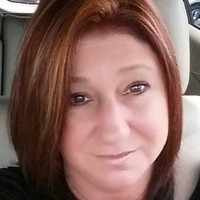 Kim Chapman