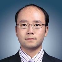 Chaoyi Zhang