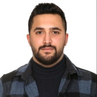 Emre Güler