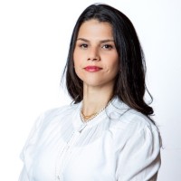 Lis Madureira