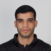 Aidi Brahim