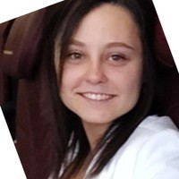 Jessica Plesko