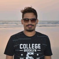 kunal khedkar