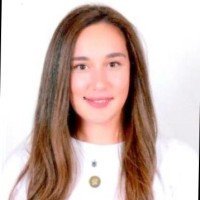 Hande Gülsen Erdem