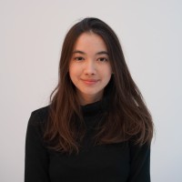 Laureen van Weeren