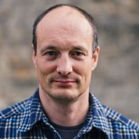 Jamie Nelson