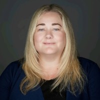 Rachel Brown