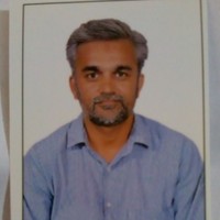 Atif Asghar