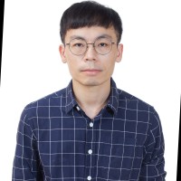 Zach Lin