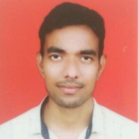 Hasendra Kumar