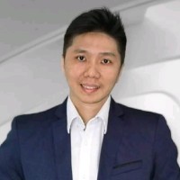 Kai Boon Lim
