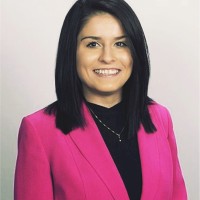 Kim Mock
