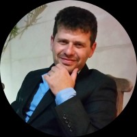 Artur Gilad
