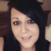 Kimberly Convery
