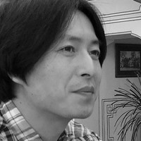 Yuji Kibuse