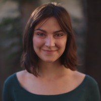 Naomi Melville