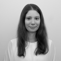 Angelina Andreeva