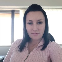 Karyne Larivière