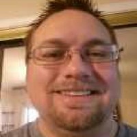 Christopher Phillip