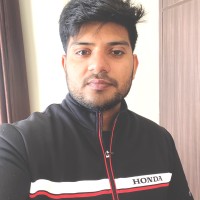 Akash Tyagi
