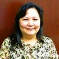 Jocelyn Arevalo