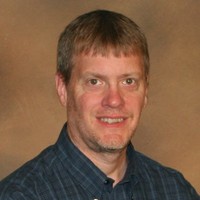 Dale Wick, MBA
