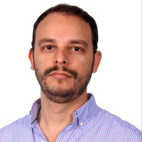 Fabian Guerrero