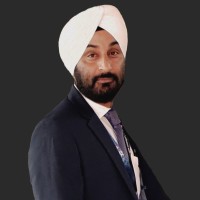 Gurbeer Singh